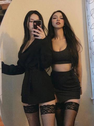 Анкета проститутки Алла - Фото, 24 года, №277949